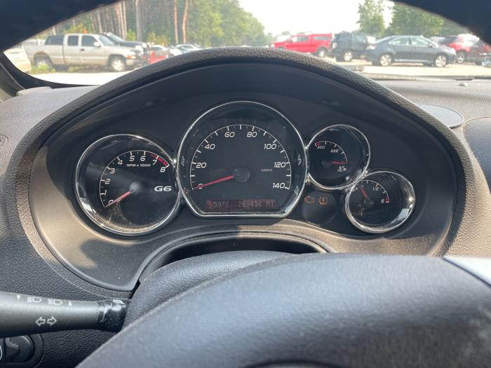 2010 pontiac g6 base with 269436 miles for sale near elk-river, minnesota 41e7a9fdc8d740d0a7239af17232849d.jpeg