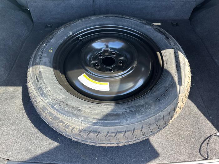 2013 nissan murano sl-awd with 189948 miles for sale near elk-river, minnesota 41e7e9d0ed8b408897e4c7007729c9ce.jpeg