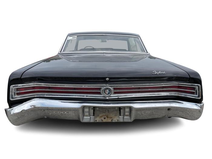 1965 buick skylark for sale near elk-river, minnesota 41e80cfabb0e4cf6a38288fd6fa409a3.jpg