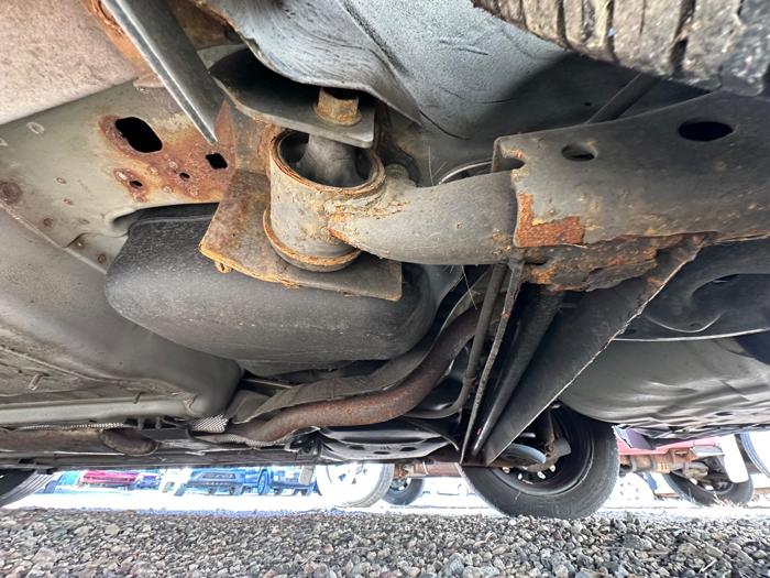 2014 nissan sentra s-6mt with 159567 miles for sale near elk-river, minnesota 41e86a910e2044ed91f6754d04fb05f2.jpeg