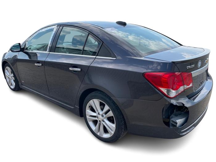 2016 chevrolet cruze-limited ltz-auto with 147197 miles for sale near elk-river, minnesota 41e9806542544e4f81ce2eb822cd9a96.jpg