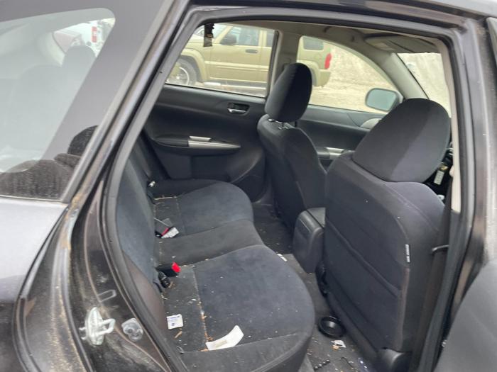 2008 subaru impreza 2.5i with 151968 miles for sale near elk-river, minnesota 41ea08caca5149489b21e8c16ed4e6ee.jpg