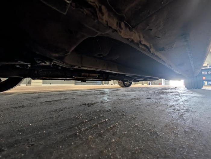 2006 ford fusion v6-sel with 175925 miles for sale near elk-river, minnesota 41eb2c84c24c4acd93dd7feb33765674.jpg