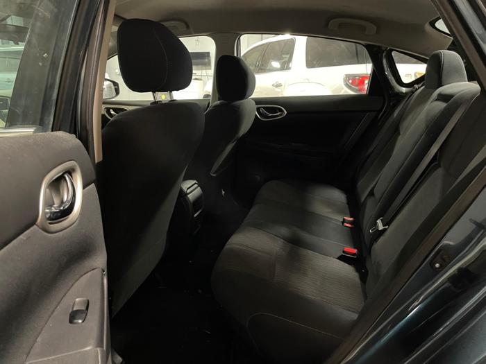 2015 nissan sentra sv with 247792 miles for sale near elk-river, minnesota 41ec5abfc09542038afc43adec5a9e0f.jpg