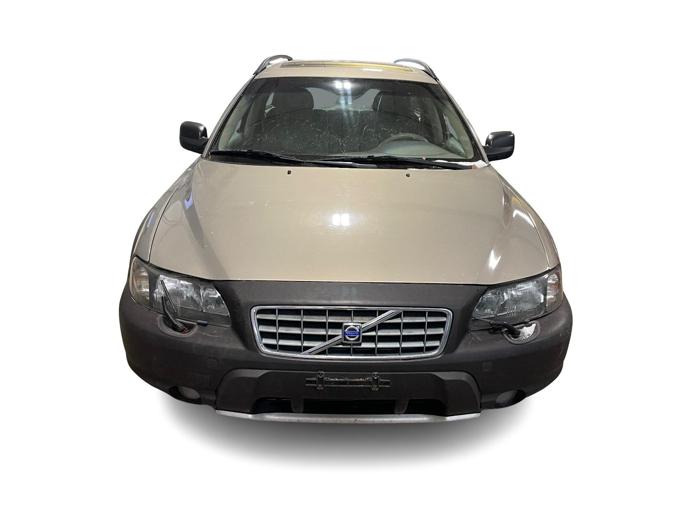 2003 volvo xc70 cross-country with 296753 miles for sale near elk-river, minnesota 41ed5e8427bc4114817e390895daae1c.jpg