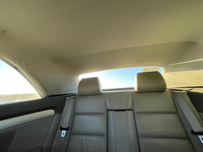 2008 audi a4 2.0t-quattro with 195869 miles for sale near elk-river, minnesota 41ef5e48a6534a74b0a6245ab9904381.jpeg