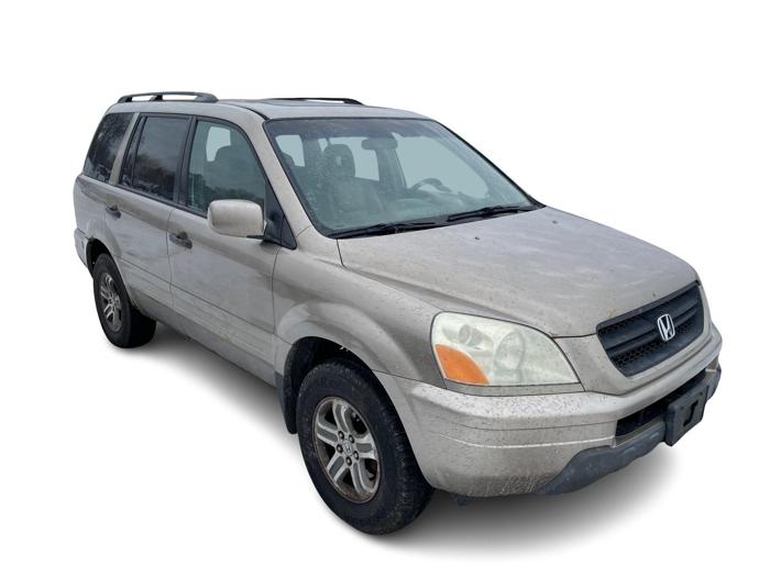 2005 honda pilot ex-w--leather with 246440 miles for sale near elk-river, minnesota 41f2d3ba4e354ceabfb7a5bc79a292c6.jpg