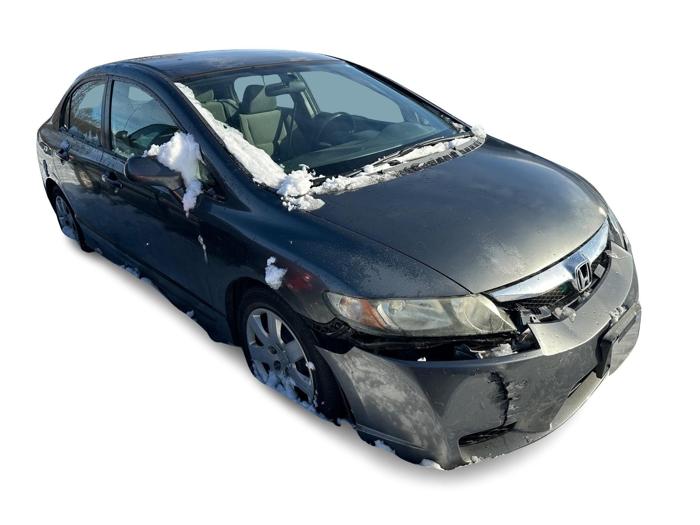 2009 honda civic lx-sedan-5-speed-at with 123359 miles for sale near elk-river, minnesota 41f3defb33b749c09359969a0cd1fc23.jpg
