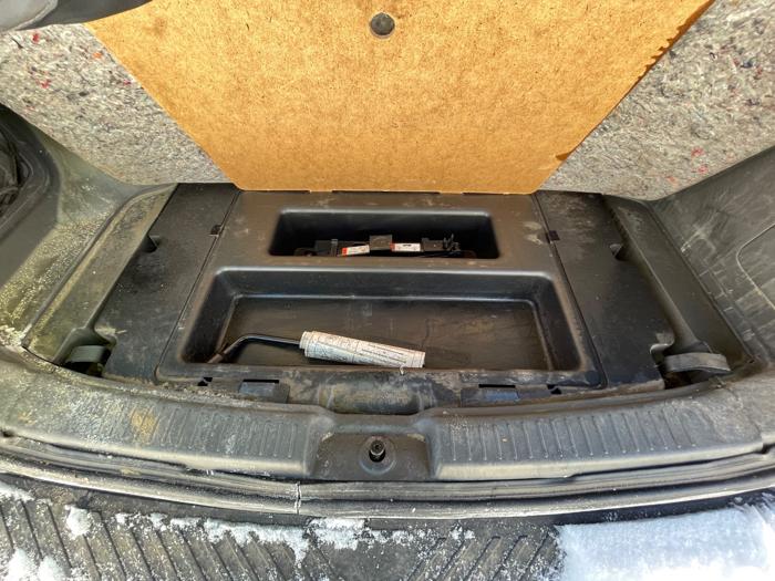 2006 mazda tribute s-4wd-4-spd-at with 234415 miles for sale near elk-river, minnesota 41f3f55f00844b72b201326d201604c2.jpeg