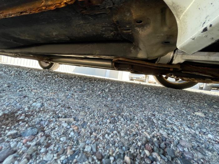 2008 nissan maxima se with 106590 miles for sale near elk-river, minnesota 41f4532b80e24f8ebfd0d340b80ad38c.jpeg
