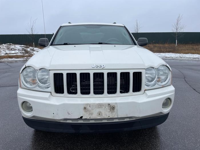 2005 jeep grand-cherokee laredo with 171635 miles for sale near elk-river, minnesota 41f516f9fd5841e49f8c5c45d29cbed5.jpg