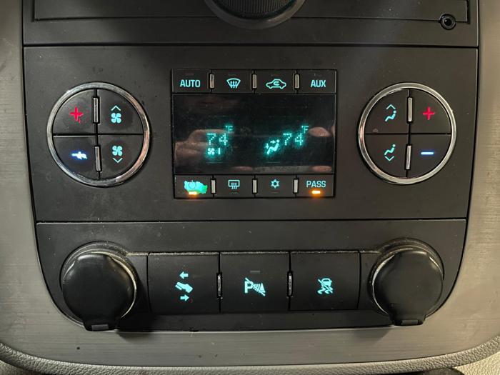 2008 gmc yukon slt with 272629 miles for sale near elk-river, minnesota 41f5a8f94ce04ff0aebf01e22163a3de.jpg