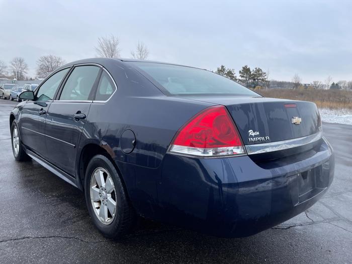 2011 chevrolet impala ls-fleet with 128952 miles for sale near elk-river, minnesota 41f5d0ef9599400685c102f24073eb19.jpg