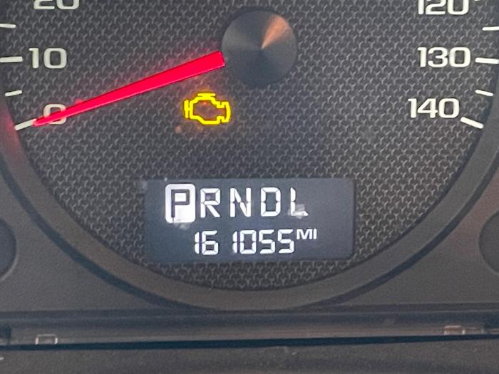 2004 chevrolet malibu lt with 161055 miles for sale near elk-river, minnesota 41f5dadd52d24789a957ef07a2111ea5.jpeg