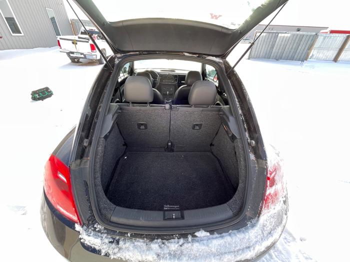 2012 volkswagen beetle - with 197949 miles for sale near elk-river, minnesota 41f5eae4f98f411fbc4bc7f3619e2090.jpeg
