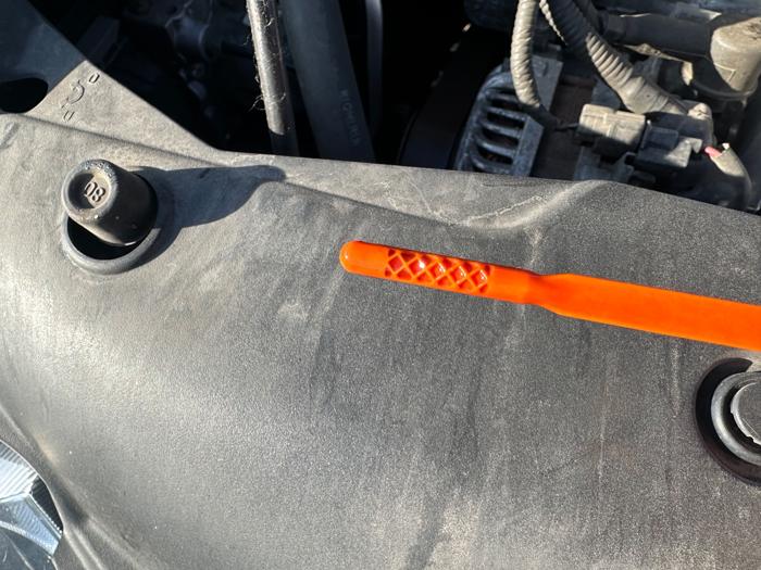 2008 honda civic lx-sedan-at with 116927 miles for sale near elk-river, minnesota 41f6f34b7f774d5eadddde659063f043.jpeg