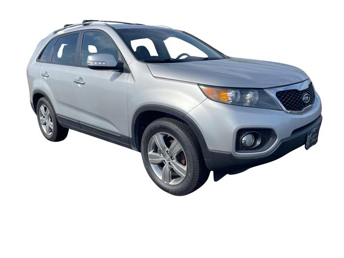 2012 kia sorento ex-2wd with 155649 miles for sale near rochester, minnesota 41f7b60d9bd84ec5a362b84eebef086a.jpg