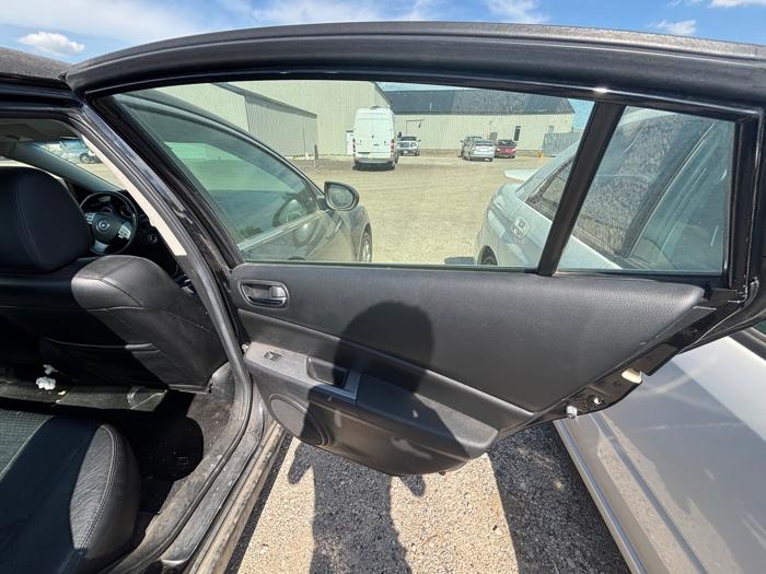 2009 mazda mazda6 s-grand-touring for sale near elk-river, minnesota 41f9075e1f184f3b9d037d5de54cebeb.jpeg