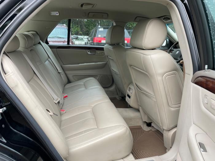 2006 cadillac dts sedan with 146226 miles for sale near elk-river, minnesota 41f9bb4b8a94440d8e7568057c8957d6.jpeg