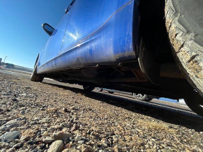 2006 scion tc sport-coupe with 214036 miles for sale near elk-river, minnesota 41f9c7b366af43e1a92c71669c467779.jpeg