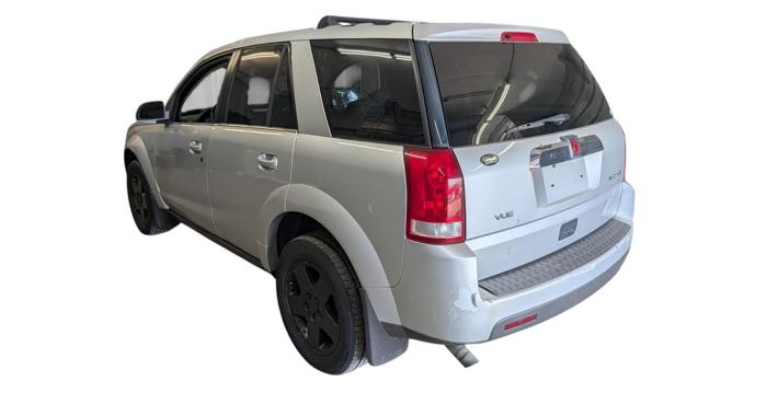 2006 saturn vue awd-v6 with 217644 miles for sale near elk-river, minnesota 41fa1f59e75d4e9ba6b6b376872cd873.jpg