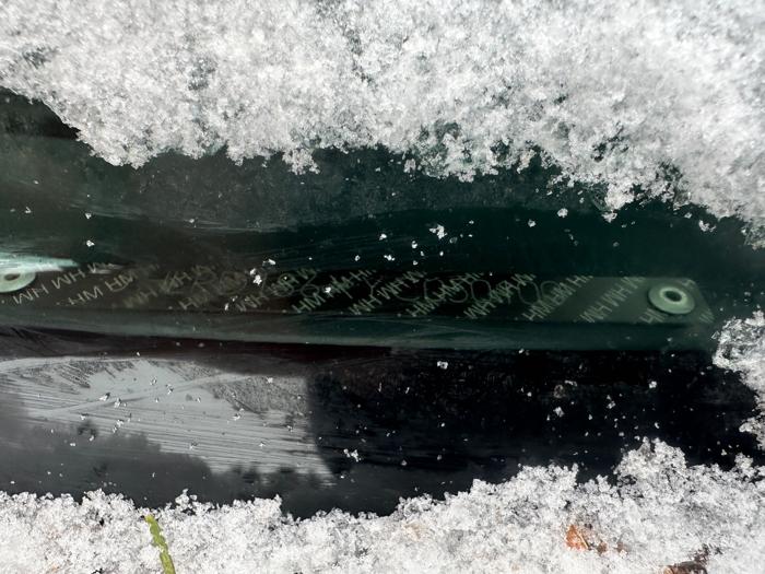 2000 honda cr-v ex-4wd with 223612 miles for sale near elk-river, minnesota 41fbaf833b3746e0a51a1dfd61b91049.jpeg