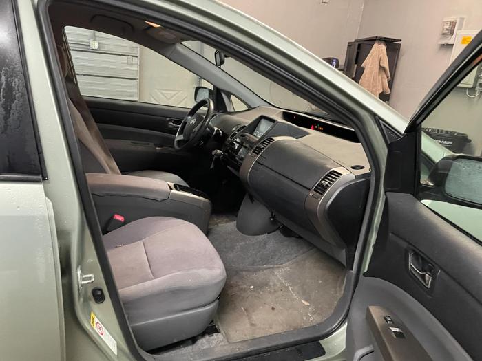 2007 toyota prius base with 211951 miles for sale near elk-river, minnesota 41fc408eaa904e1c96b1775381bfe628.jpg