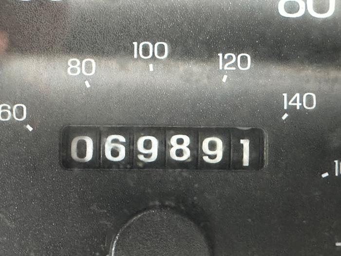 1997 ford escort base with 69891 miles for sale near elk-river, minnesota 41fd2274d3994bb198f30d87989c2cc2.jpeg