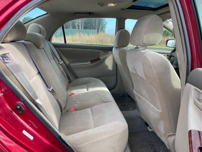 2006 toyota corolla ce with 98179 miles for sale near elk-river, minnesota 41fd7cfd3049423e8b3e608f44fcb914.jpeg