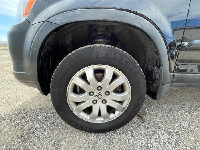 2006 honda cr-v with 265205 miles for sale near elk-river, minnesota 41fd82eb6df54368ad0fe2a266912481.jpeg