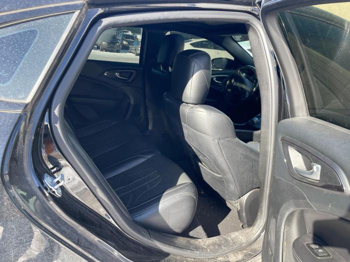 2015 chrysler 200 200s with 87207 miles for sale near elk-river, minnesota 41fdc96b434c4516a10c0ea4e4dc9068.jpg