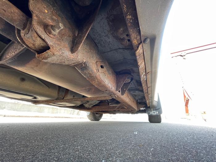 2004 chevrolet trailblazer ls-4wd with 185080 miles for sale near elk-river, minnesota 41fdce3af275413895c13c12654c15de.jpeg