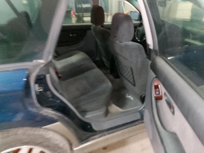 2003 subaru outback outback-limited with 175932 miles for sale near elk-river, minnesota 41ff32058e1242c3871645f52ef784c2.jpg