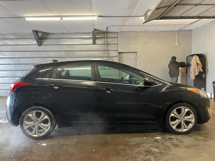 2013 hyundai elantra gt with 158341 miles for sale near elk-river, minnesota 4200515a723e468588f1aadf139920d9.jpg