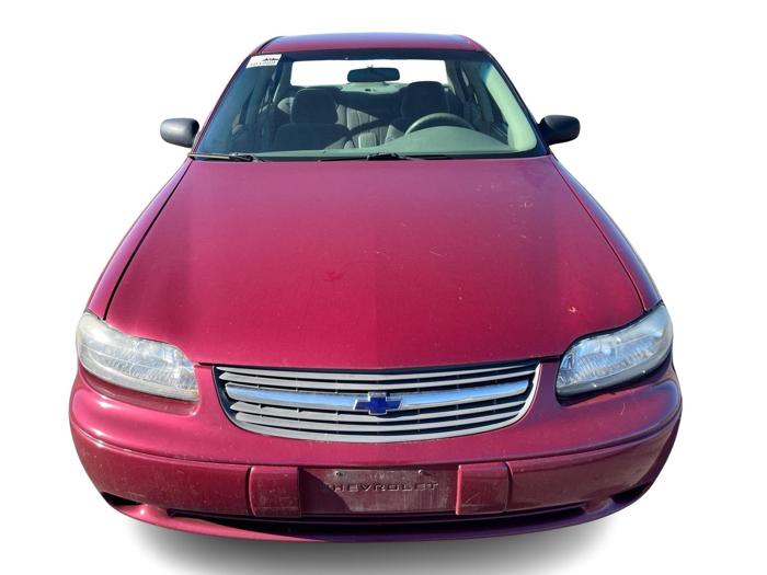 2004 chevrolet classic fleet with 143957 miles for sale near elk-river, minnesota 42013963e11845018d1b89b5a8e81585.jpg