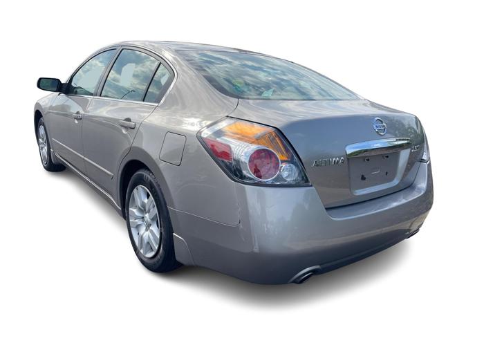 2012 nissan altima 2.5-s with 123014 miles for sale near elk-river, minnesota 42024905485a477faedc80ba4c9ab9e6.jpg