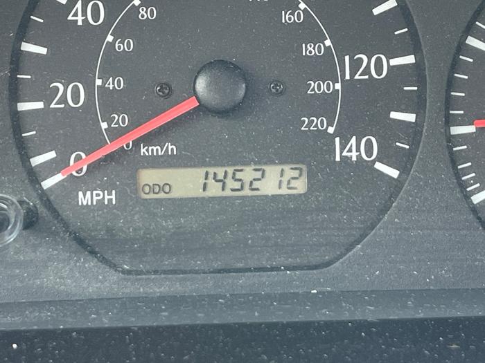 1999 toyota camry-solara se with 145212 miles for sale near elk-river, minnesota 4202f38df1194987b5c4e14cc96bca00.jpeg