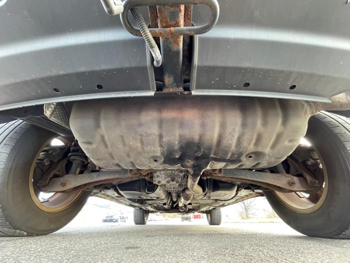 2014 jeep compass latitude-4wd with 136431 miles for sale near elk-river, minnesota 4203238f91a843c59847987001837022.jpeg