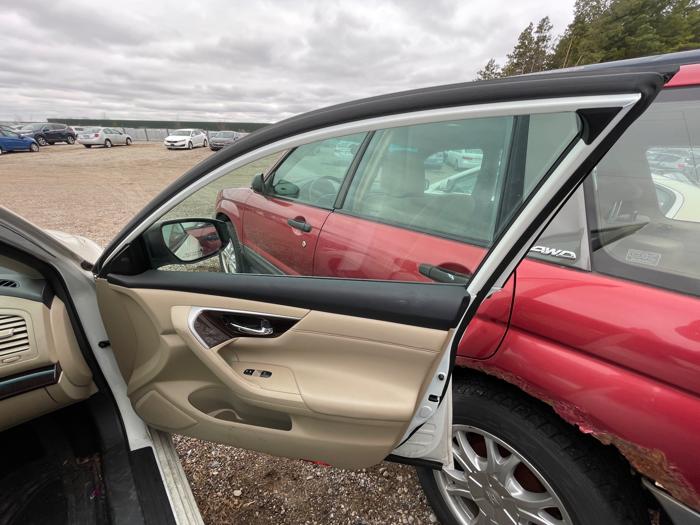 2015 nissan altima 2.5-s with 132672 miles for sale near elk-river, minnesota 42037c8821b2427d81f39d703c149a0f.jpeg