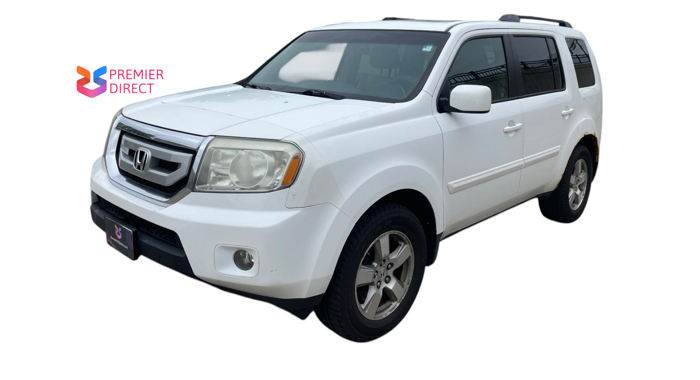 2009 honda pilot ex-l-4wd with 269405 miles for sale near burnsville, minnesota 4203d73c40d44c98a12d4b0db83a725c.png