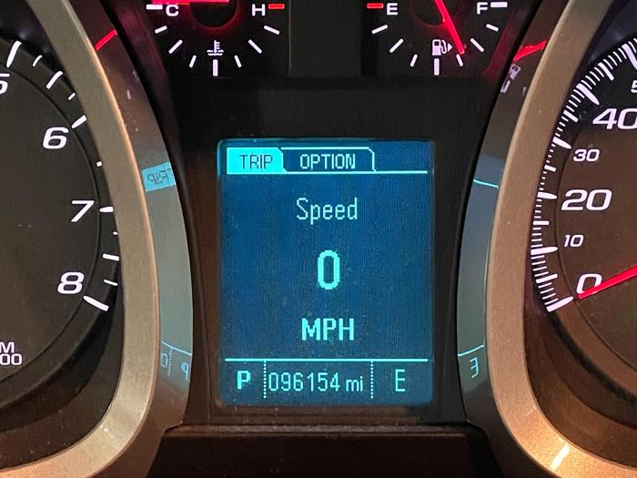 2014 chevrolet equinox lt with 96154 miles for sale near elk-river, minnesota 420658edb8474769b83abf44bcac0d32.jpg