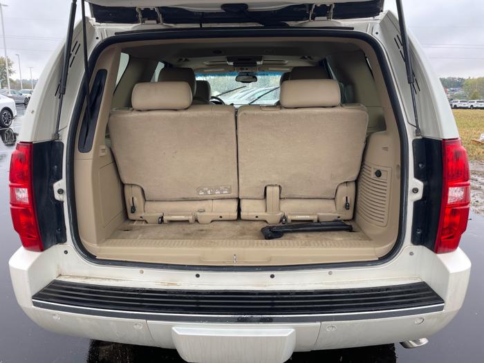 2012 chevrolet tahoe ltz-4wd with 200176 miles for sale near rochester, minnesota 420878b9b94b4750bb2a1fb9144350e4.jpeg