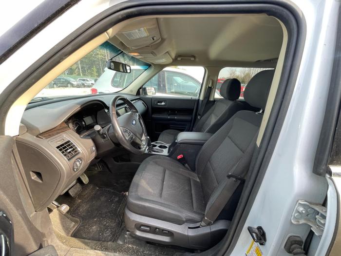 2015 ford flex sel with 187863 miles for sale near elk-river, minnesota 4209c67c2774463c9074dff5acf91ca8.jpg
