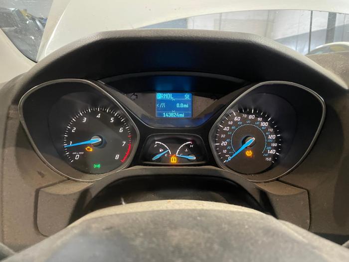 2012 ford focus se with 143824 miles for sale near elk-river, minnesota 420a04101f3d44a4abbe5d876c02a57c.jpg