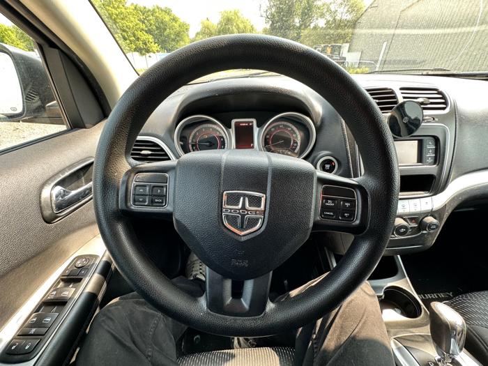2015 dodge journey sxt-awd with 141665 miles for sale near elk-river, minnesota 420a7e7e8f8349c8baa36a3ce4314a0e.jpeg