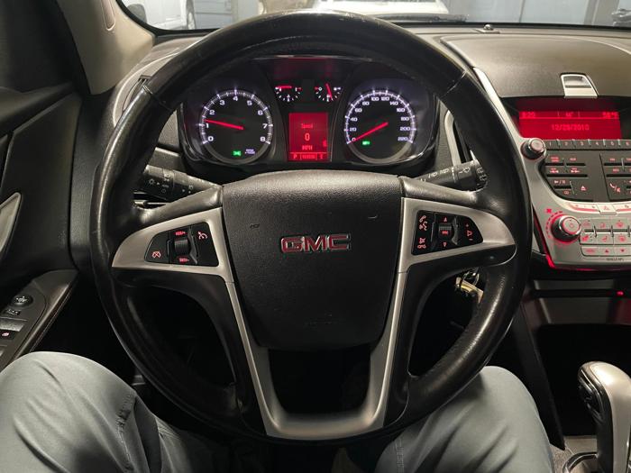 2011 gmc terrain slt-1 with 164596 miles for sale near elk-river, minnesota 420aa788ce8a44d5a347b47e57c4cdff.jpg