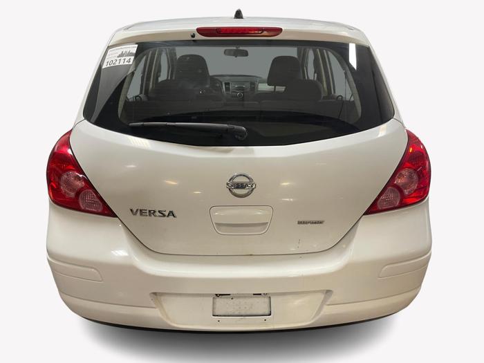 2007 nissan versa s with 95556 miles for sale near elk-river, minnesota 420acb5a504b491f8d0226a367e04d4b.jpg