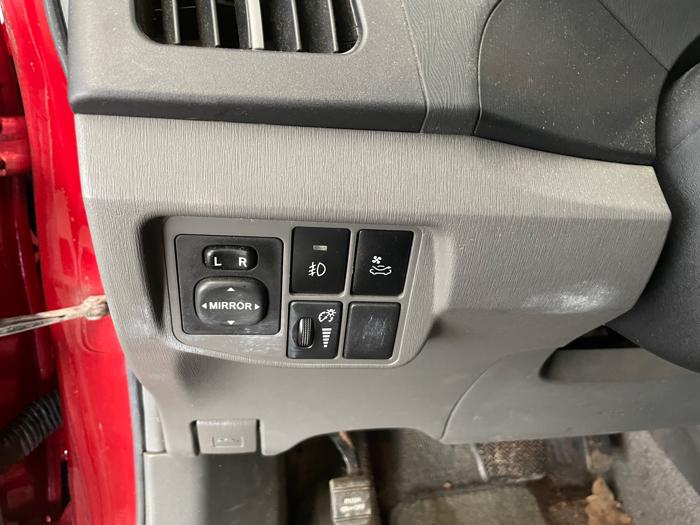 2010 toyota prius prius-ii with 207448 miles for sale near elk-river, minnesota 420ad9f1aebf405aa6b78c8f676d151e.jpeg