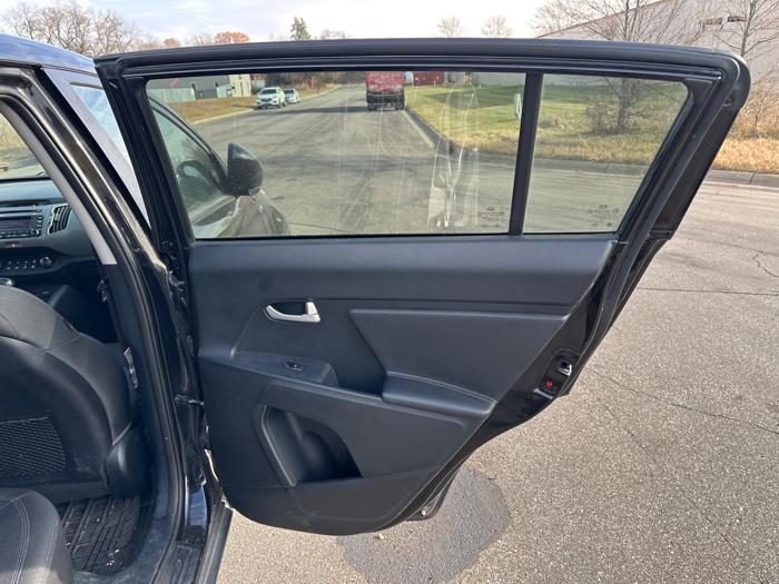 2015 kia sportage lx-awd with 186693 miles for sale near elk-river, minnesota 420d25d8918d4f0b87cc4f1c8c35e9cb.jpeg