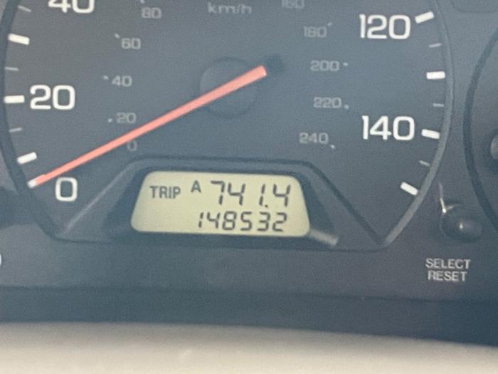 1999 honda accord lx-sedan with 148532 miles for sale near elk-river, minnesota 420d9eaa1a3e482c8d4fce5e7d6a3b56.jpeg